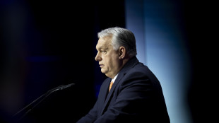 Orban, 'nessuna decisione favorevole a Kiev senza il petrolio'