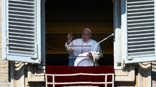 La dimisión de un papa no debe "convertirse en una moda", afirma Francisco