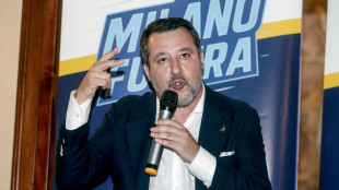 Fonti Lega, banche diano parte degli extraprofitti ai lavoratori