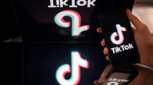Australien verbietet Tiktok auf Diensthandys von Regierungsbesch&auml;ftigten