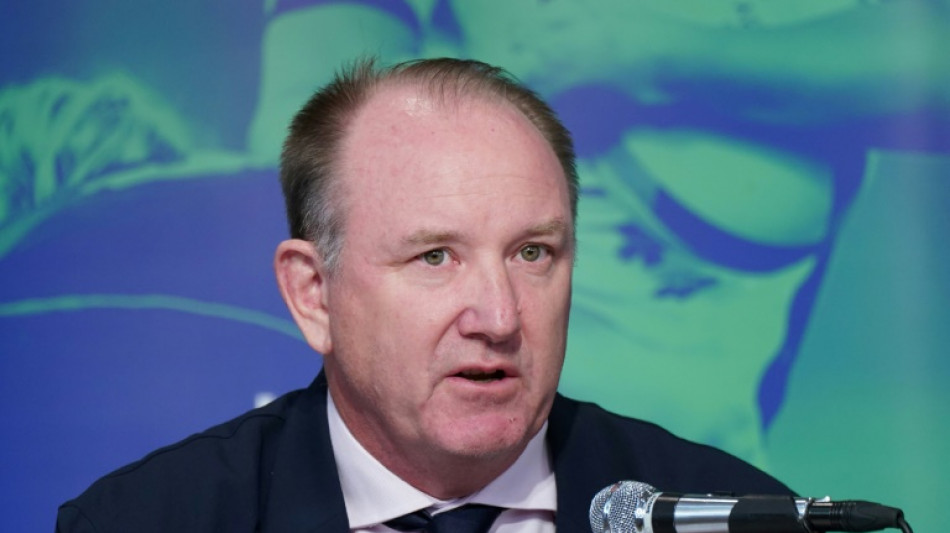 New player load guidelines hailed as 'landmark moment' for rugby