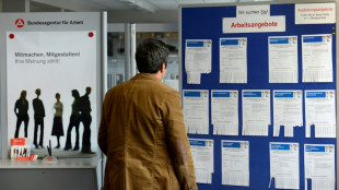 Rahmenbedingungen f&uuml;r Aus- und Weiterbildung sollen besser werden