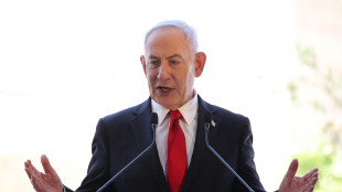 Sondaggio, 'per 62% israeliani la vittoria promessa da Netanyahu a Gaza non arriver&agrave;'