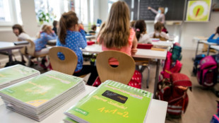 Esken fordert zehn Milliarden Euro j&auml;hrlich f&uuml;r Startchancen-Programm