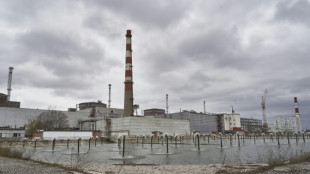 IAEA warnt vor Folgen von Angriff auf Staudamm f&uuml;r Akw Saporischschja