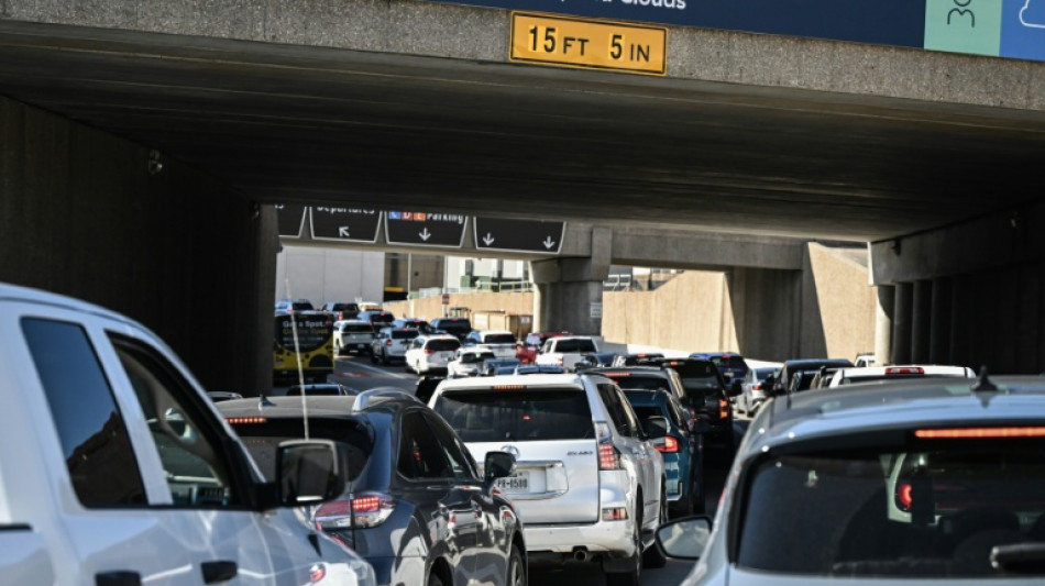 Trump pone fin a legislaci&oacute;n clim&aacute;tica clave en EEUU