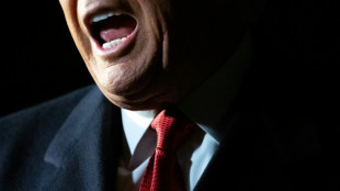 Trump wirft Kanada im Streit um Werbung "schmutziges" Spiel vor