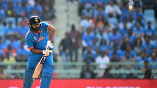 England opt to bowl against India in must-win World Cup game