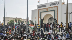 Niger : la France va &eacute;vacuer ses ressortissants