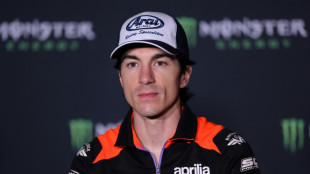 Maverick Viñales y Bastianini fichan por KTM