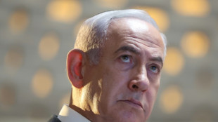 Netanyahu viaja a Washington e Ex&eacute;rcito israelense pede para evacuar &aacute;reas do sul de Gaza