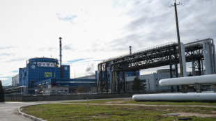 Kiev impone interruzioni elettricità a livello nazionale