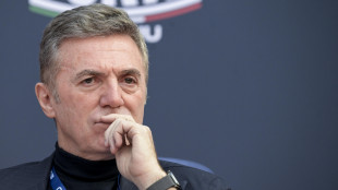 Enel, 'il cda approva il bilancio, +5,7% l'utile a 7 miliardi'