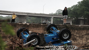 Inondazioni Texas, oltre 50 morti, ancora disperse 27 bambine