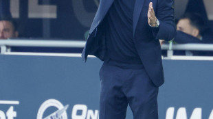 Conte deluso 'non posso fare un trapianto di cuore alla squadra'