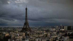 Fin de la gr&egrave;ve &agrave; la tour Eiffel, r&eacute;ouverture dimanche