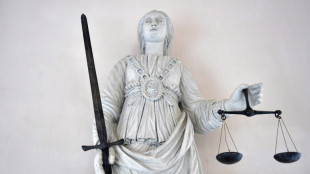 Sturz durch Stalldach: Mann in Osnabr&uuml;ck nach Tod von Mitarbeiter verurteilt