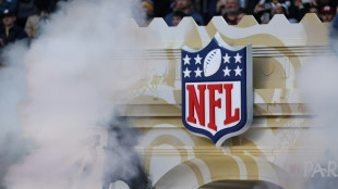 Steelers top Saints in NFL's first regular-season game in Paris