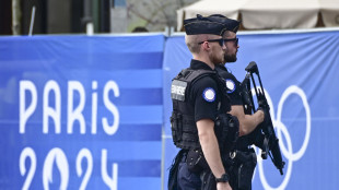 Massiccio attacco a Alta Velocit&agrave; in Francia, &egrave; sabotaggio