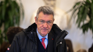 Landini, sindacati nemici? Lo &egrave; il governo che vuole cambiare Costituzione