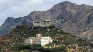 Coaliz&atilde;o saudita anuncia ataque contra instala&ccedil;&atilde;o de m&iacute;sseis houthis