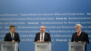 Sachsen-Anhalt: SPD w&auml;hlt Umweltminister Willingmann an Spitze von Landesliste