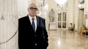 Il sovrintendente della Scala Ortombina 'Alumnus dell'anno' dell'universit&agrave; di Parma