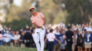 Fowler optimistic after US Open bid falls flat