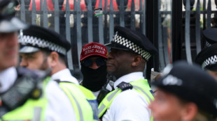 Accoltellamento a Londra, ucciso 30enne davanti a un casinò