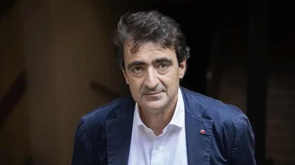 Cgil, 2.500 lavoratori a rischio in pi&ugrave; nei tavoli al Mimit