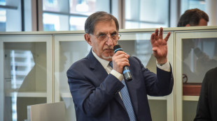 La Russa,tragedia Mattmark memoria dolorosa emigrazione italiana