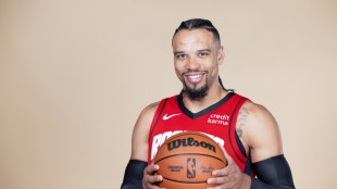 NBA fines Houston's Brooks $25,000 for reckless contact