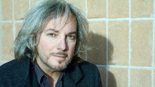 Massimo Di Cataldo, un tour per i 30 anni di 'Se adesso te ne vai'