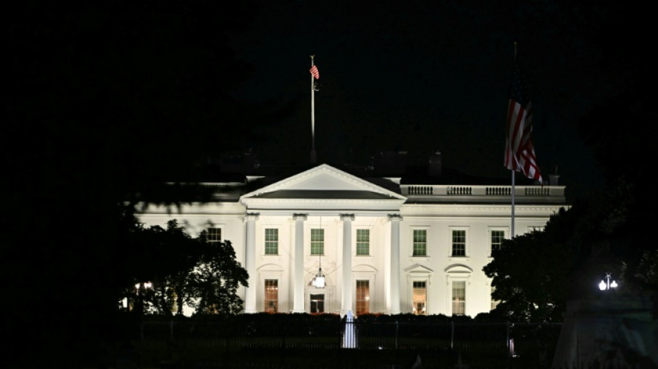 Trump attaque les sites nucléaires iraniens