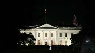 Trump attaque les sites nucléaires iraniens