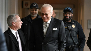 Irm&atilde;o de Joe Biden dep&otilde;e em investiga&ccedil;&atilde;o de republicanos sobre presidente
