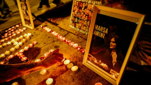 EEUU busca expulsar a Ir&aacute;n de comisi&oacute;n de la ONU para los derechos de la mujer