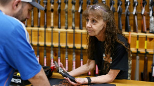 La venta de armas se dispara en Canad&aacute; ante los planes para congelar su posesi&oacute;n