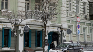 Ucrania lanz&oacute; su mayor contraofensiva desde 2023 y recuper&oacute; 63 km2