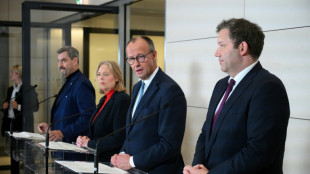 Koalition will Wirtschaft st&auml;rken: Senkung von Industriestrompreis und Flugsteuer