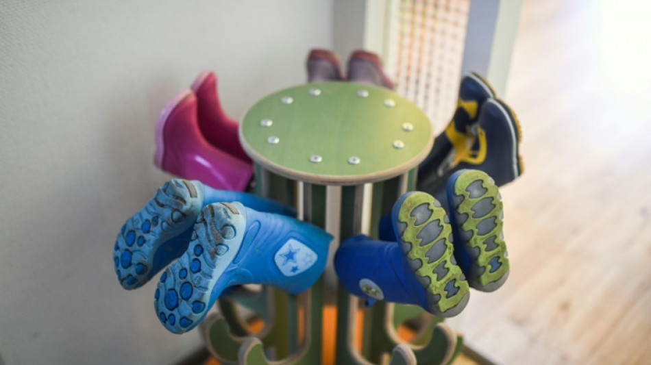 Schleswig-Holstein: 20-Jähriger entführt sechsjährigen Bruder und fordert Lösegeld