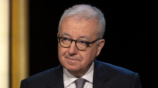 Mantovano, 'da Bartolozzi una frase infelice, lo sottolinea anche Nordio'