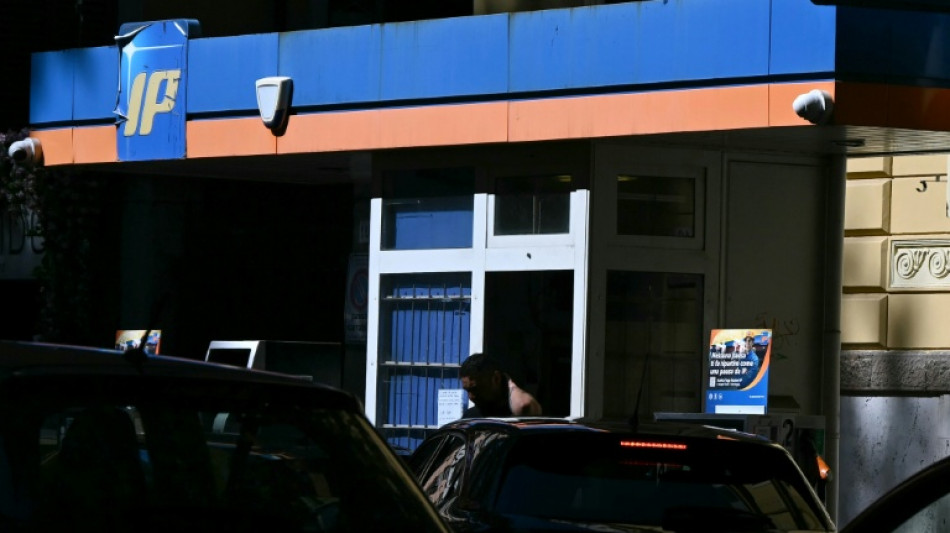 Italia impone una millonaria multa a seis petroleas por acordar un precio para el bioetanol