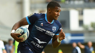 France's Coly to miss start of Six Nations