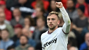 Bowen says form of his life earned England recall