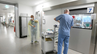 L&auml;nder fordern vor Treffen mit Lauterbach &Auml;nderungen bei Krankenhausreform