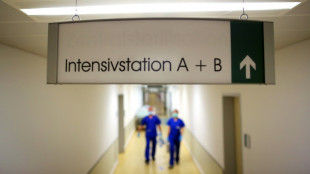 Warnstreiks an kommunalen Kliniken in mehreren Bundesl&auml;ndern