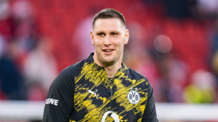 S&uuml;le verl&auml;sst BVB im Sommer - auch &Ouml;zcan geht