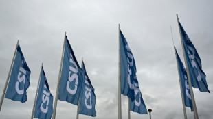 CSU-Generalsekret&auml;r erkl&auml;rt Wahlergebnis mit schweren Rahmenbedingungen