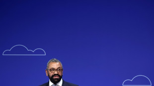Gro&szlig;britannien will sich f&uuml;r umfassende Reform des UN-Sicherheitsrats einsetzen
